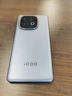 vivo iQOO Z10 Turbo+ 【國(guó)家補(bǔ)貼】 8000mAh超薄藍(lán)海電池 天璣9400+旗艦芯  BH30 云海白 12+256G 官方套餐 曬單實(shí)拍圖