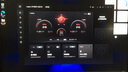 聯(lián)想拯救者R7000P 2025 游戲筆記本電腦(銳龍9 8940HX 16G 1T RTX5060 2.5K 240Hz 黑)國家補(bǔ)貼20% 曬單實(shí)拍圖