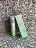 維特絲口噴口氣清新劑噴霧口腔清新噴霧口臭異味男女持久留香接吻神器 曬單實(shí)拍圖