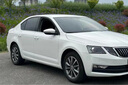 瓦爾塔（VARTA）汽車電瓶蓄電池 藍(lán)標(biāo)L2-400 大眾帕薩特途觀朗逸別克以舊換新 曬單實(shí)拍圖