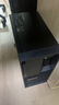 聯(lián)想（Lenovo）ThinkServer TS90X 小型4U塔式服務(wù)器主機財務(wù)辦公ERP電腦 FN31 至強E-2324G 四核 3.1G—4.6G 主頻 32G內存丨512G+2x2T硬盤(pán)丨RA 曬單實(shí)拍圖