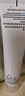 理膚泉Duo+M精華乳40ml水楊酸淡化痘痕控油祛黑頭閉口調(diào)理肌膚七夕禮物 曬單實拍圖