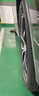 韓泰（Hankook）汽車輪胎 215/65R17 99V RA33 原配途觀L/柯迪亞克 適配探岳 曬單實拍圖