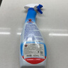 CHANTECLAIR大公雞管家 浴室清潔劑 衛浴清潔去除水垢 625ml 新老包裝隨機發(fā) 曬單實(shí)拍圖