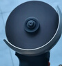 博世（BOSCH）GWS 800 角磨機(jī)切割機(jī)打磨機(jī)磨光機(jī) 800瓦 曬單實(shí)拍圖