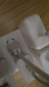 華為88W原裝充電器套裝含1米6A數(shù)據(jù)線 適用P60Pro Mate60pro手機(jī)超級(jí)快充電腦蘋果iPhone15promax 曬單實(shí)拍圖