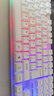 惠普（HP）光影精靈11【旗艦新品14代酷?！侩姼傆螒蚬P記本高性能電腦辦公學(xué)生設計暗影暗夜精靈全能本 酷睿5-210H丨 4050丨144Hz丨黑色 【超級頂配】32G高速內存丨1T高速固態(tài) 定制 曬單實(shí)拍圖