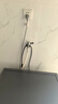 海爾（Haier）滾筒洗衣機(jī)全自動(dòng)10公斤376家用家電國家補(bǔ)貼20% 直驅(qū)精華洗 超薄以舊換新 XQG100-BE376XS 曬單實(shí)拍圖