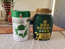 養多冠純羊奶粉官方兒童學(xué)生女士中老年無(wú)蔗糖全脂成人羊奶粉800克  曬單實(shí)拍圖
