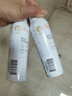 雅漾（Avene）舒泉調(diào)理噴霧150ML 定妝補(bǔ)水保濕 爽膚水化妝水 護(hù)膚中噴禮物 曬單實(shí)拍圖