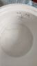 艾浦森3升 陶瓷電飯煲 0涂層內(nèi)膽電飯鍋 2-5人多功能家用智能煮飯鍋 養(yǎng)生柴火飯煮粥煲湯鍋 3L 陶瓷電飯煲（柴火飯版） 曬單實拍圖