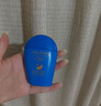 資生堂新艷陽(yáng)夏臻效水動(dòng)力防護(hù)乳液 50ml 藍(lán)胖子防曬【臨期清倉(cāng)】 曬單實(shí)拍圖