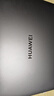 華為【國家補貼20%】MateBook 14 2025新款 Linux系統(tǒng) 2.8K觸控屏 AI學(xué)生電腦商務(wù)辦公輕薄筆記本電腦 UItra5 32G+1T丨深空灰 店鋪預(yù)裝Windows版（未激活） 曬單實拍圖