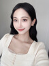 唯一（Winy）一周銀耳釘禮盒生日七夕情人節(jié)禮物女2025年新款輕奢小眾高級感 曬單實拍圖