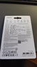 三星（SAMSUNG）256GB USB3.1  U盤(pán) FIT 電腦車(chē)載迷你優(yōu)盤(pán) 高速 學(xué)生辦公 讀速400MB/s（Gen 1）適用哨兵模式 曬單實(shí)拍圖