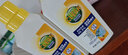 滴露（Dettol）洗衣機(jī)清洗劑250ml金裝版松木滾筒波輪洗衣機(jī)清潔劑強(qiáng)力除垢殺菌 曬單實(shí)拍圖