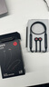 beats Flex 藍(lán)牙無(wú)線 入耳式手機(jī)耳機(jī) 頸掛式耳機(jī) 帶麥可通話 經(jīng)典黑紅 曬單實(shí)拍圖