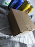 HIKVISION?？低暉熿F報(bào)警器家用廚房煙感火災(zāi)消防探測(cè)器智能感煙餐館商用 NP-Y2-S 曬單實(shí)拍圖