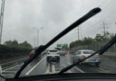 皇卡雨刮器潤滑劑汽車(chē)雨刷膠條靜音修復消除異響潤滑劑膠套潤滑修復器 潤滑劑大容量 450ml 1瓶 曬單實(shí)拍圖