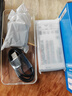 飛利浦（PHILIPS）老年人手機4G全網(wǎng)通全新款240天超長(cháng)待機大屏大字大聲音老年人專(zhuān)用手機學(xué)生按鍵功能機T930 星空黑 曬單實(shí)拍圖