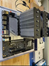 Thermalright(利民) Peerless Assassin 120 SE 逆重力6熱管 風冷散熱器 雙塔逆轉雙C12C風扇 PA120 SE 曬單實拍圖