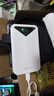 聯(lián)想隨身wifi6移動無線上網(wǎng)支持5G/4G設(shè)備免插卡雙網(wǎng)通用全國高速無限流量網(wǎng)絡(luò)筆記本電腦便攜2025款 曬單實拍圖