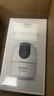 dahua大華攝像頭500萬(wàn)無(wú)線(xiàn)wifi智能AI監控5MP高清雙光全彩夜視家用藍牙配網(wǎng)雙頻5G云臺旋轉語(yǔ)音對講 曬單實(shí)拍圖