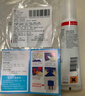 ergo7816透明免釘膠強力膠瓷磚膠墻面免打孔粘廚衛(wèi)五金掛鉤木材鏡子 曬單實拍圖
