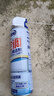 老管家 空調(diào)清洗劑家用掛機柜機免拆洗空調(diào)清潔劑500ml*2 曬單實拍圖