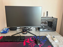 技嘉X870 電競冰雕超級雕 主板搭AMD 銳龍7000/9000系列散片盒裝 9800X3D/9950X3D主板CPU套裝 板U套裝 X870M AORUS ELITE WIFI7小雕 R7 980 曬單實(shí)拍圖