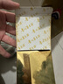 瀘州老窖 國窖1573 濃香型白酒 52度 500ml 單瓶裝（年份隨機發(fā)） 曬單實(shí)拍圖