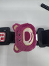 繁夏孕婦汽車(chē)安全帶懷孕防勒肚副駕駛托腹防撞神器保險帶汽車(chē)用品 曬單實(shí)拍圖