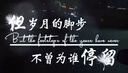 星火英語(yǔ)2026高中英語(yǔ)語(yǔ)法全練高中版高中英語(yǔ)語(yǔ)法書(shū)全解語(yǔ)法大全spark高考語(yǔ)法練習冊適用高一二高考語(yǔ)法考點(diǎn)專(zhuān)練語(yǔ)法練習 曬單實(shí)拍圖