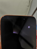 Apple/蘋果 iPhone 17 Pro Max 512GB 星宇橙色 支持移動(dòng)聯(lián)通電信5G 雙卡雙待手機(jī) 曬單實(shí)拍圖