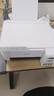 愛普生（EPSON）L3256打印機(jī) 家用辦公彩色照片打印 (打印/復(fù)印/掃描/無線wifi)手機(jī)連接微信遠(yuǎn)程 A4墨倉式 曬單實(shí)拍圖