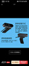 羅技（Logitech）C1000e 企業(yè)級4K超高清商務視頻會議網(wǎng)絡 家用廣角攝像頭帶麥克風 紅外人臉識別【團單優(yōu)惠】 曬單實拍圖