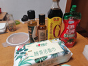 味好美（McCormicK） 調(diào)味醬/醬料番茄醬 番茄沙司擠擠裝 330g 意大利面醬披薩醬 曬單實(shí)拍圖