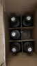 汾陽王如意 清香型白酒 53度500ml*6瓶 整箱裝 杏花村汾味白酒 曬單實(shí)拍圖