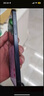 Apple 蘋(píng)果 iPhone 16/15/14/13/12/11/X系列二手手機(jī) 規(guī)格見(jiàn)質(zhì)檢報(bào)告 蘋(píng)果 iPhone 12 曬單實(shí)拍圖