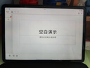 HUAWEI MatePad 11.5 S 靈動(dòng)款 2025 華為平板電腦 高刷2.8K超清全面屏學(xué)生學(xué)習WIFI 12GB+256GB 深空灰 曬單實(shí)拍圖