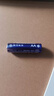 松下（Panasonic）5號(hào)電池進(jìn)口堿性電池12粒適用于相機(jī)玩具遙控器  曬單實(shí)拍圖