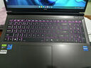 宏碁（acer）宏基【2025新品】暗影騎士擎7【國家補(bǔ)貼20%】16英寸高性能電競游戲本大學(xué)生學(xué)習(xí)設(shè)計筆記本電腦 14代i7-14650HX RTX5060顯卡 16G內(nèi)存 1T高速固態(tài)硬盤 2.5 曬單實(shí)拍圖