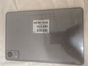 HUAKIN平板電腦2025最新款ipad109全網(wǎng)通5G4K超清網(wǎng)課學(xué)習(xí)游戲娛樂辦公二合一 深空灰 17Pro 至尊版 24G+1TB 豪華禮品 4K超清|120Hz高刷|雙卡全網(wǎng)通 曬單實拍圖