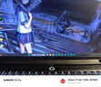 聯(lián)想拯救者R9000P 2025 AI元啟游戲筆記本電腦(銳龍9 8945HX 32G1T RTX5070 2.5K240Hz 黑)國(guó)家補(bǔ)貼20% 曬單實(shí)拍圖