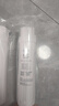 潔凈世家適用美的凈水器濾芯S1系列PAC復合C1前置活性炭C2后置活性炭RO反滲透膜凈水機濾芯 MRO1790B-400G【大麥400G-三支】 曬單實拍圖