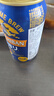 麒麟（Kirin）一番榨 無(wú)糖啤酒350ml*24罐 日本原裝進(jìn)口 中秋節(jié)送禮 曬單實(shí)拍圖