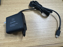 聯(lián)想（Lenovo）聯(lián)想原裝 65W充電器 Type-C接口 65W電源適配器 電腦充電線(xiàn)20V3.25A USB-C電源線(xiàn) 曬單實(shí)拍圖