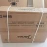 美的（Midea）【無冷感M9SMax】16升燃氣熱水器天然氣5A一級恒溫增壓大水量安睡一級靜音 國家補貼15%以舊換新 曬單實拍圖
