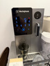 西屋（Westinghouse）臺式家用制冰飲水制冷即熱式飲水機富鍶礦泉機 冰塊加熱冰水礦化四合一G1 匹茲堡【家電國家補貼】 曬單實拍圖