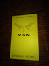VGN 蜻蜓F2 全新旗艦輕量化無線鼠標游戲電競辦公三模連接PAW3950/3395人體工學 蜻蜓F2 Pro Max 粉色 曬單實拍圖